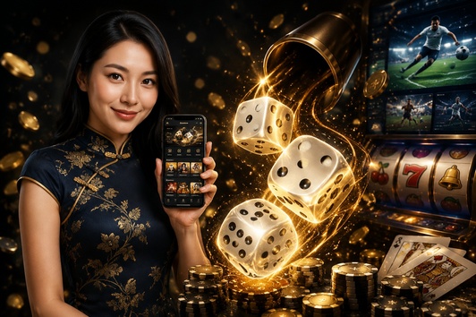 okbajy